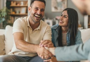 Conveyancing Law